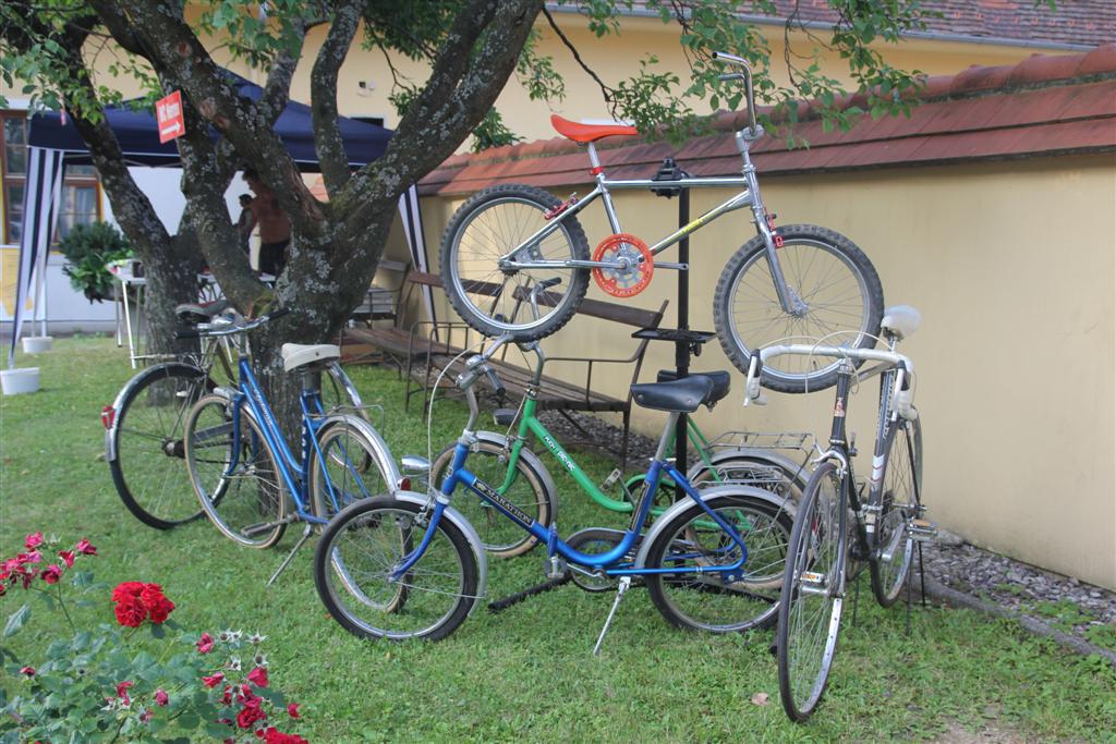 2012-07-08 14. Oldtimertreffen in Pinkafeld